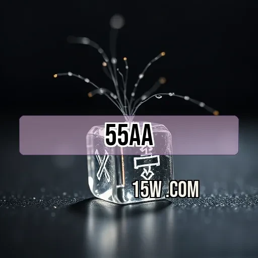55aa.com: Promoções Que Transformam Seu Jogo em Grande Estilo